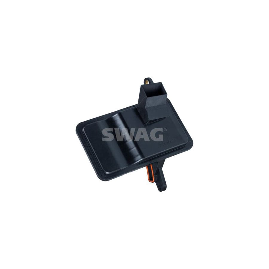 Swag 89 10 7827 Hydraulic Filter, Automatic Transmission