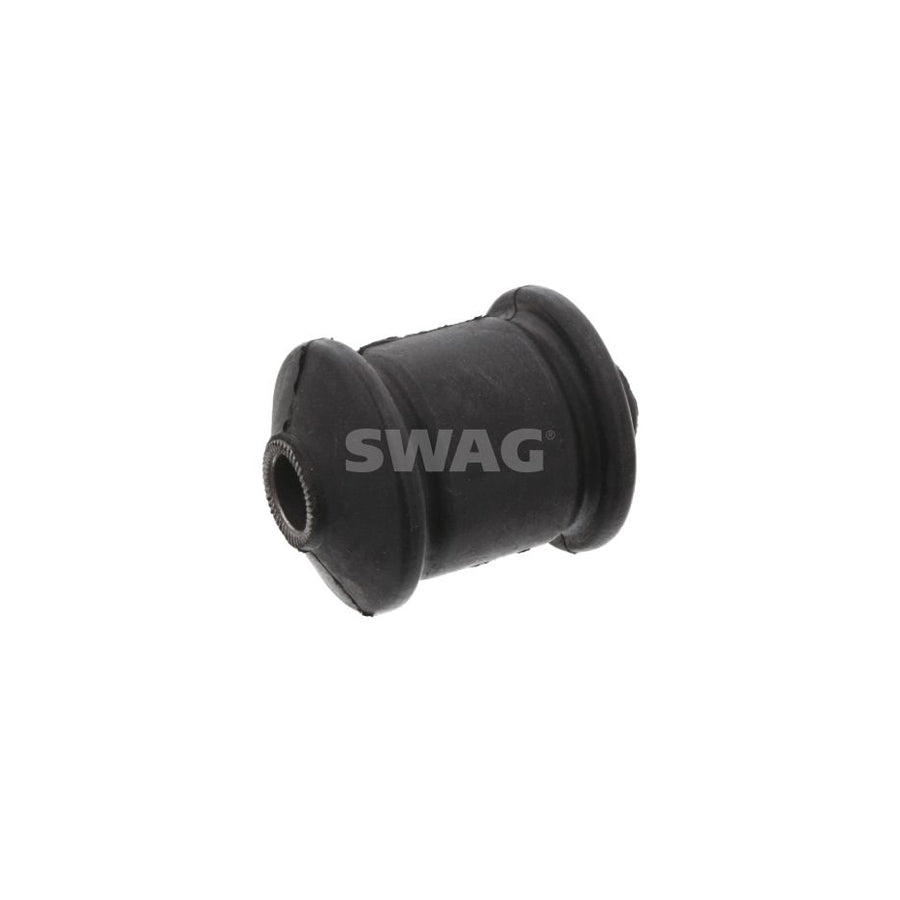 Swag 89 93 2492 Control Arm / Trailing Arm Bush