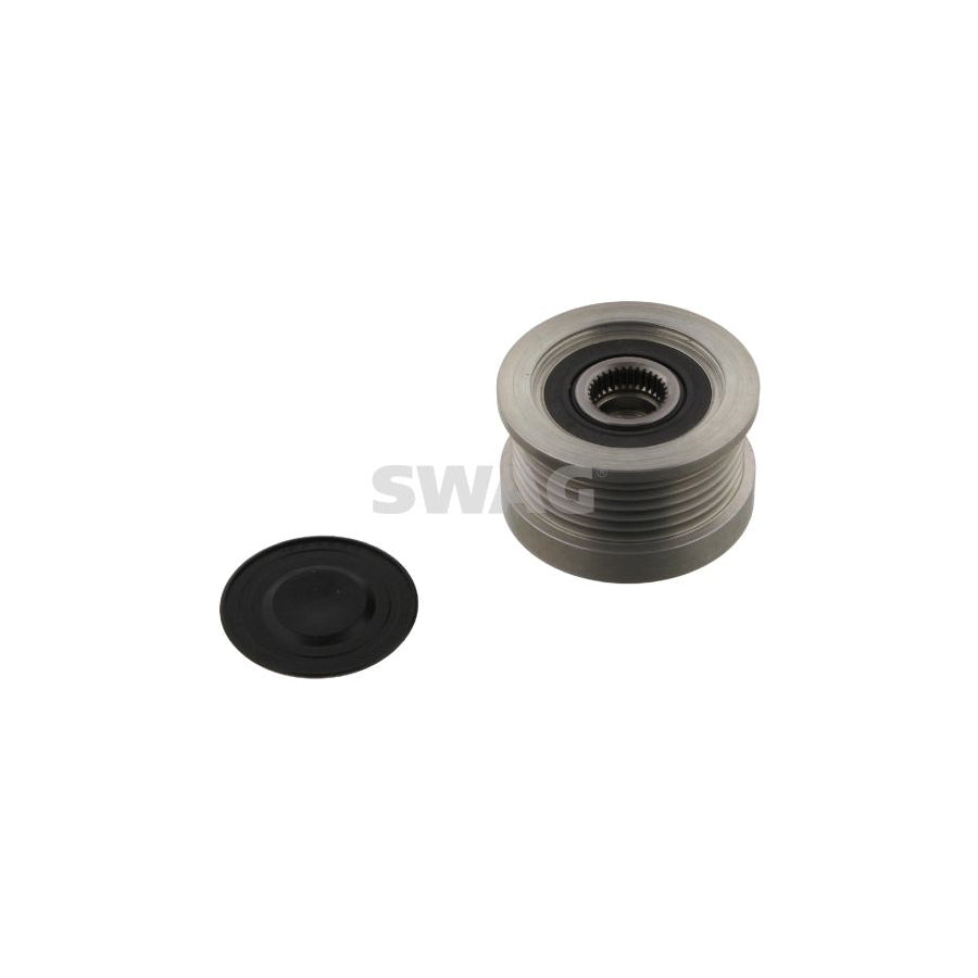 Swag 90 93 4667 Alternator Freewheel Clutch