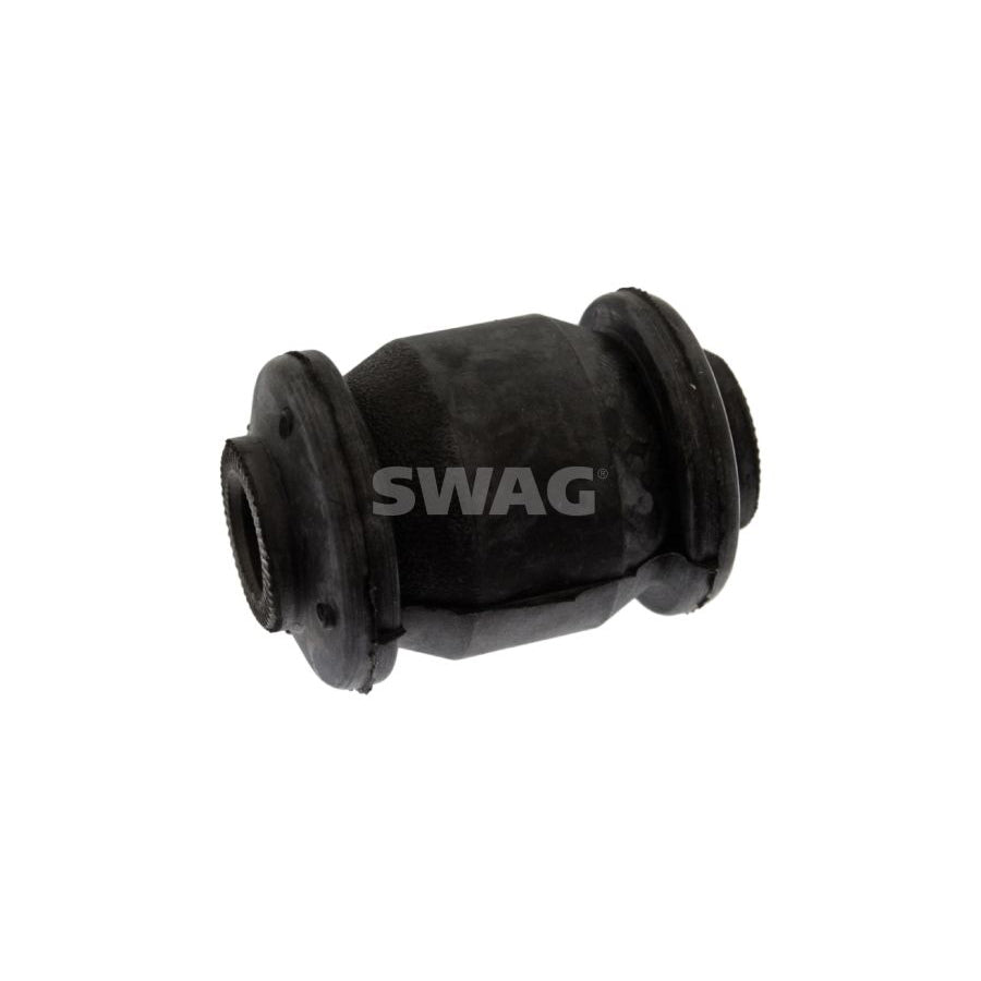Swag 90 94 1394 Control Arm / Trailing Arm Bush