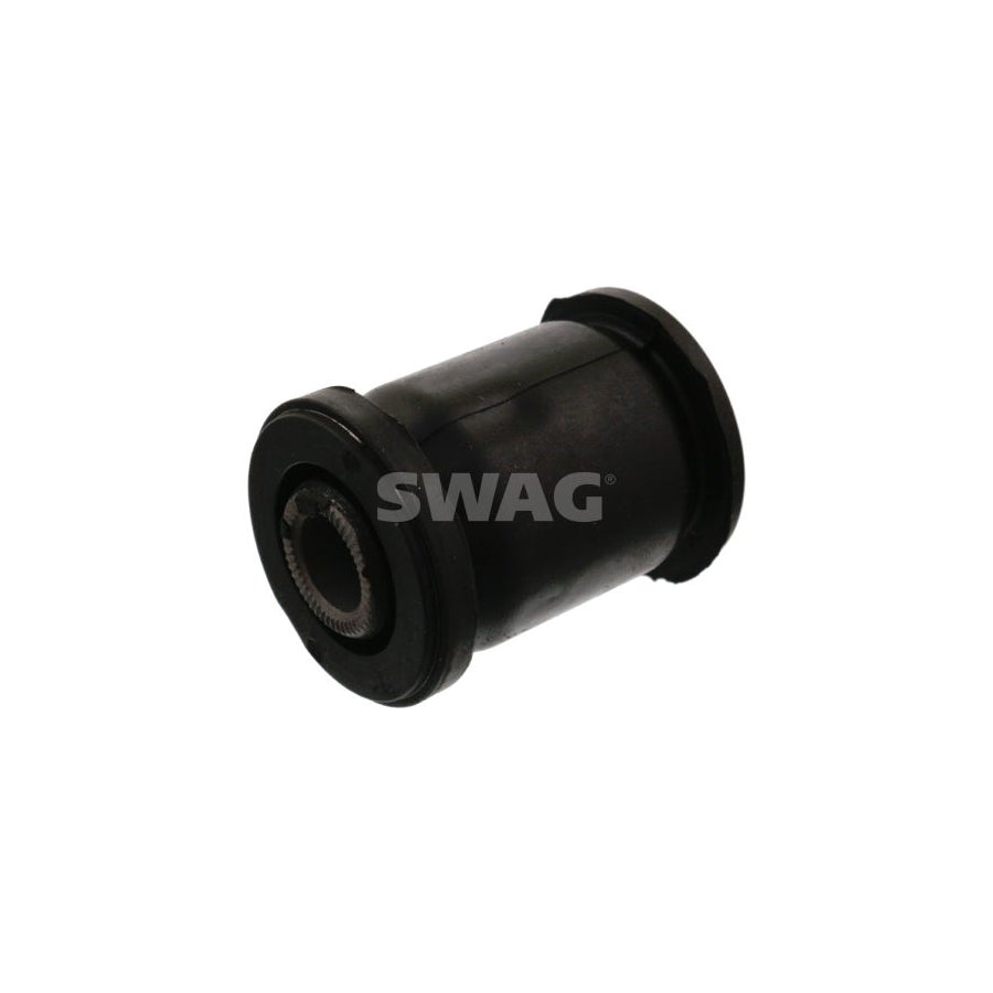 Swag 90 94 1481 Control Arm / Trailing Arm Bush For Hyundai Pony
