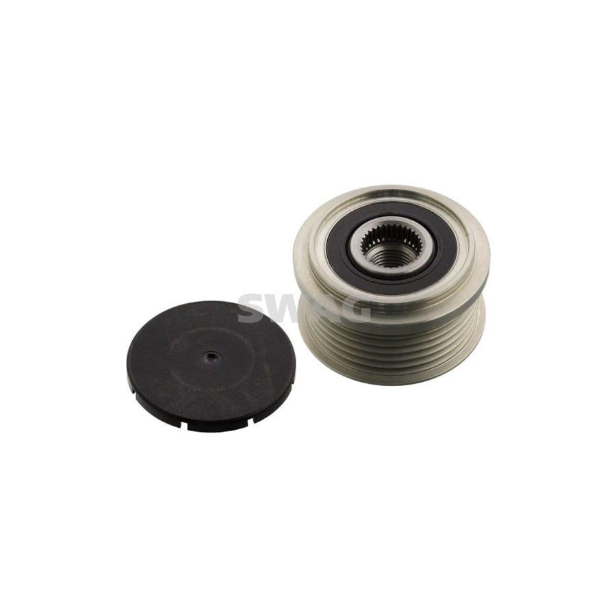 Swag 91 10 1923 Alternator Freewheel Clutch