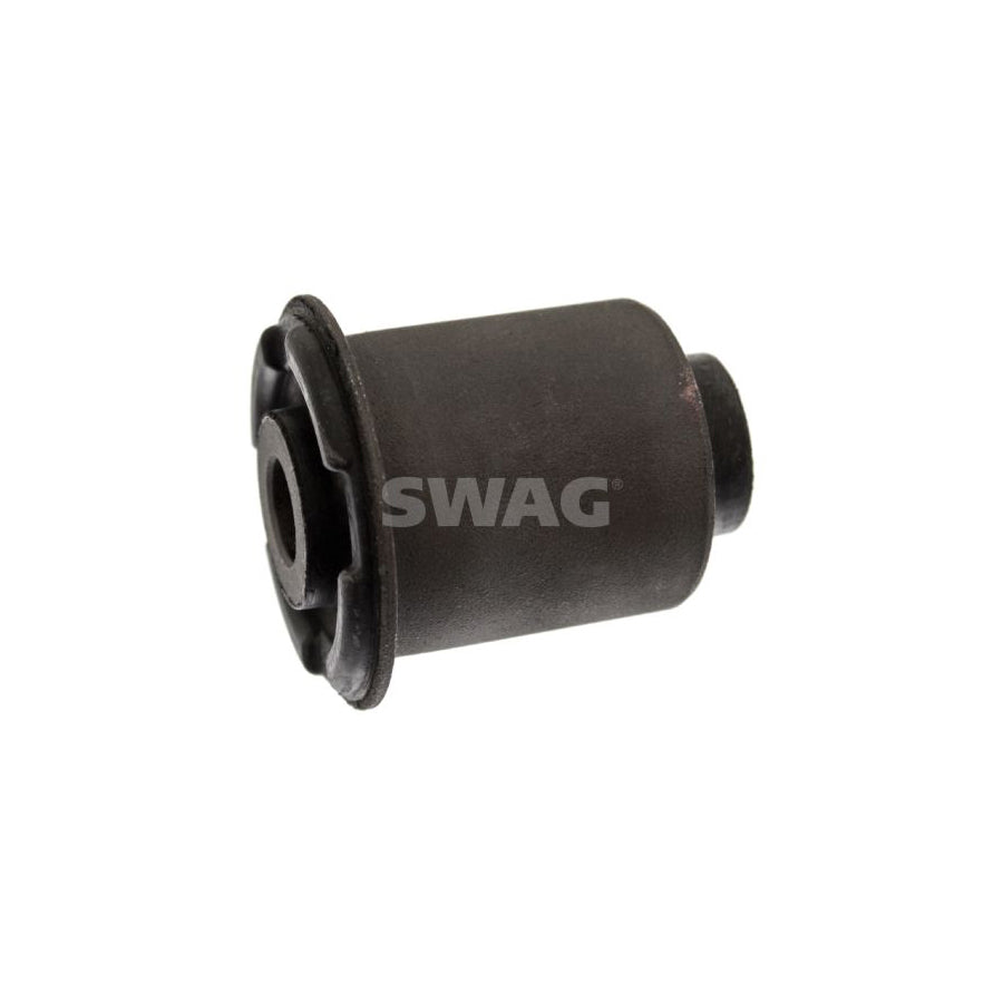 Swag 91 94 1417 Control Arm / Trailing Arm Bush For Honda Accord