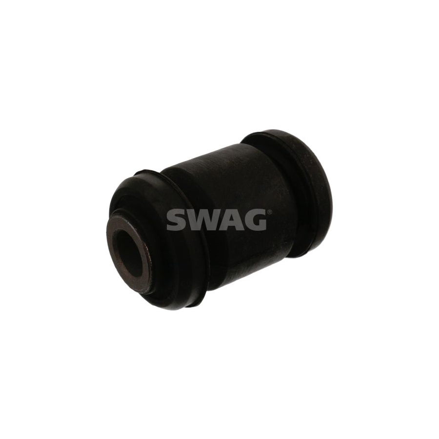 Swag 91 94 1463 Control Arm / Trailing Arm Bush For Kia Pride