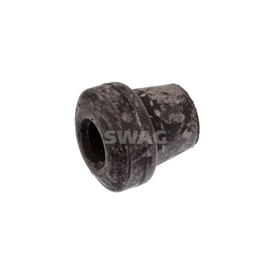 Swag 91 94 1510 Control Arm / Trailing Arm Bush For Kia Rio
