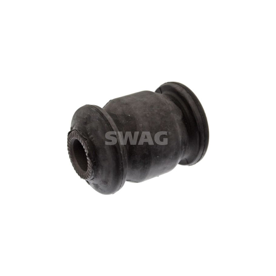 Swag 91 94 1535 Control Arm / Trailing Arm Bush