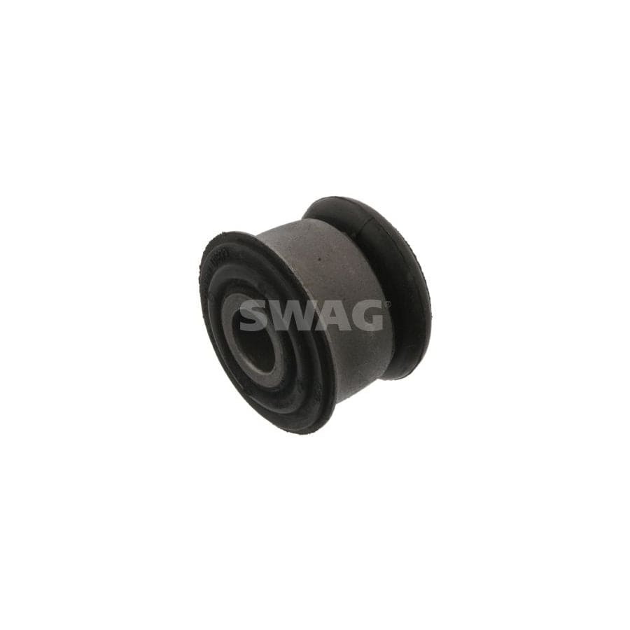 Swag 99 90 1872 Axle Bush