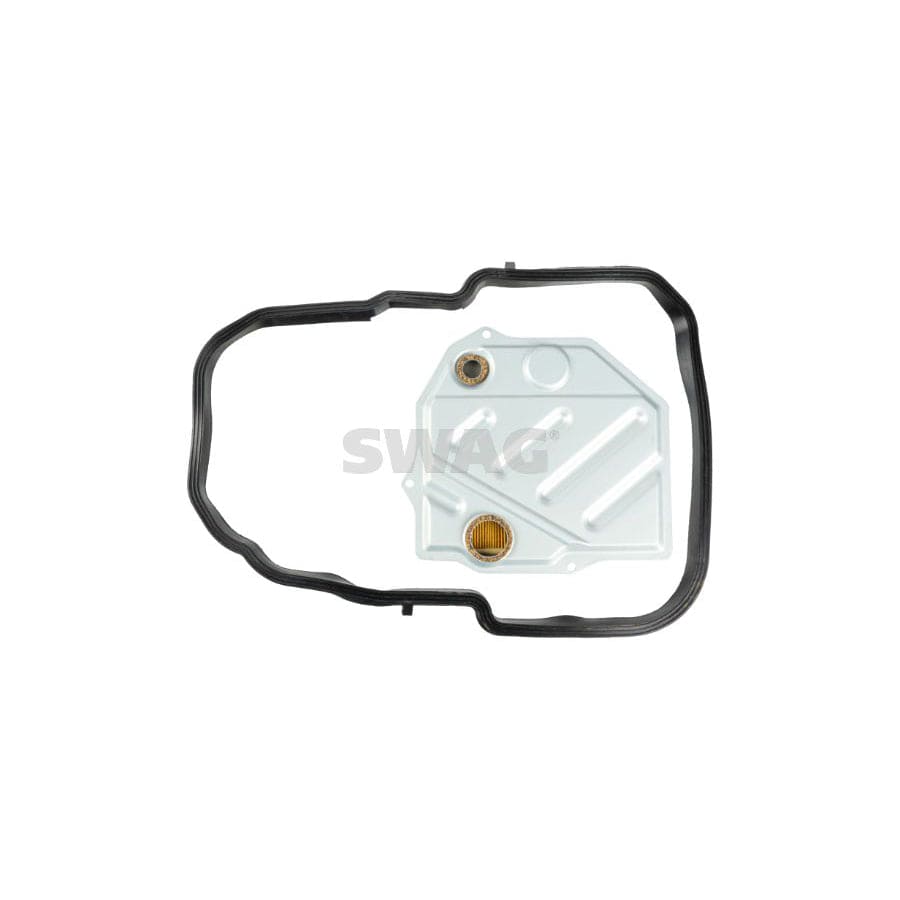 Swag 99 90 8900 Hydraulic Filter, Automatic Transmission