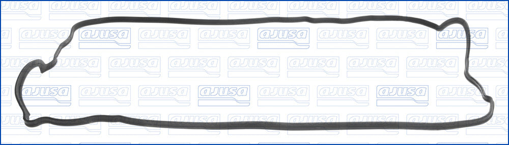 AJUSA AJU11113300 Cylinder Head Cover Gasket