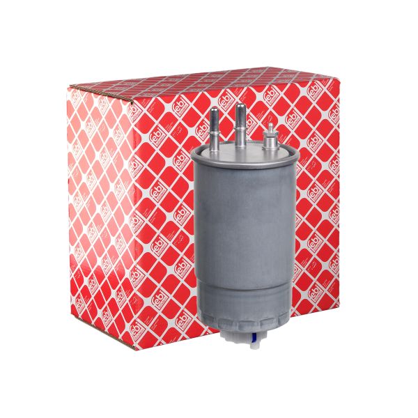 FEBI BILSTEIN FE30757 Fuel Filter