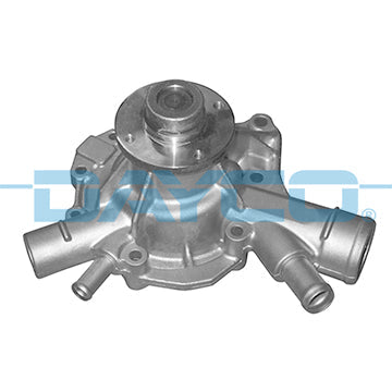 DAYCO DAYDP404 Water Pump