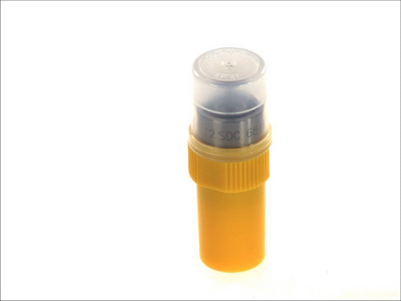 7DIESEL -428493 Injector