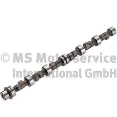KOLBENSCHMIDT 50006241 Camshaft