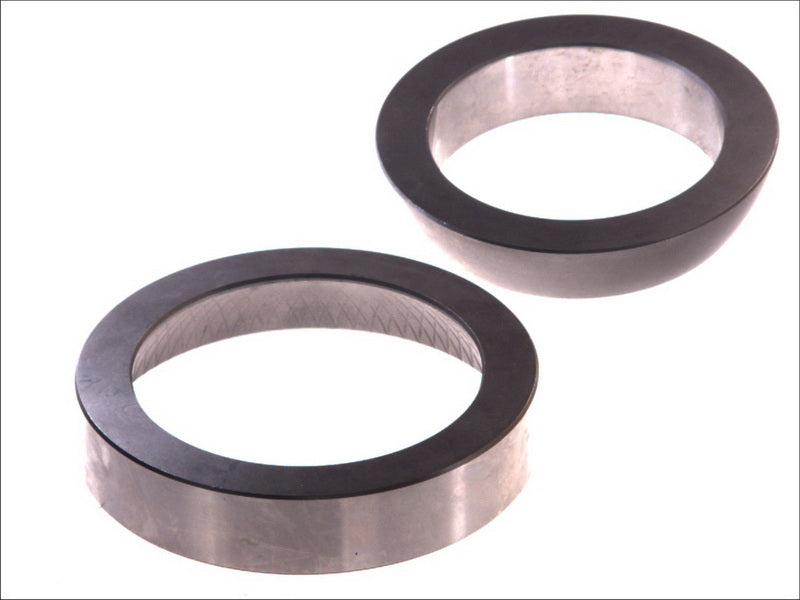 AUGER AUG56979 Leaf Spring Hanger Mount