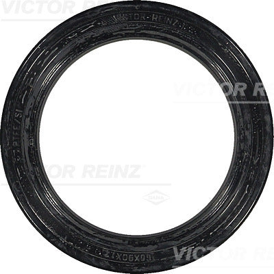 REINZ 81-27522-10 Crankshaft Shaft Seal