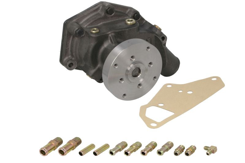 THERMOTEC WPJD121 Water Pump
