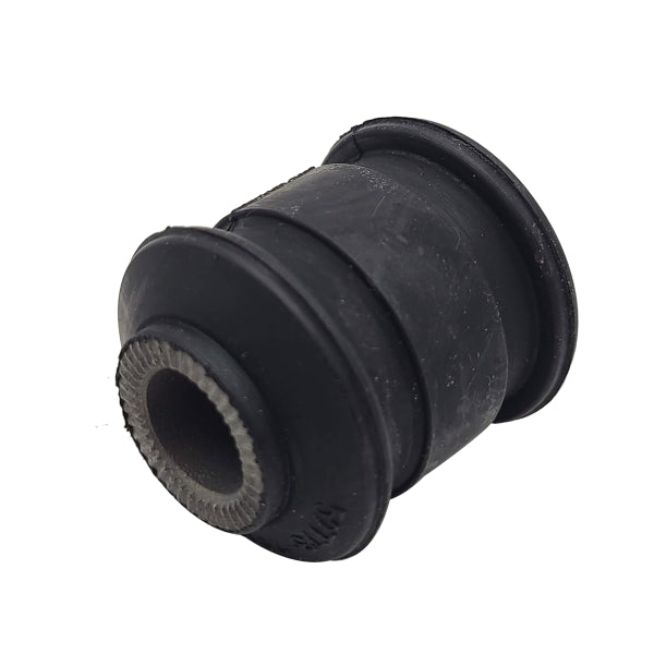 CTR CTRGV0015 Control/Trailing Arm Mounting