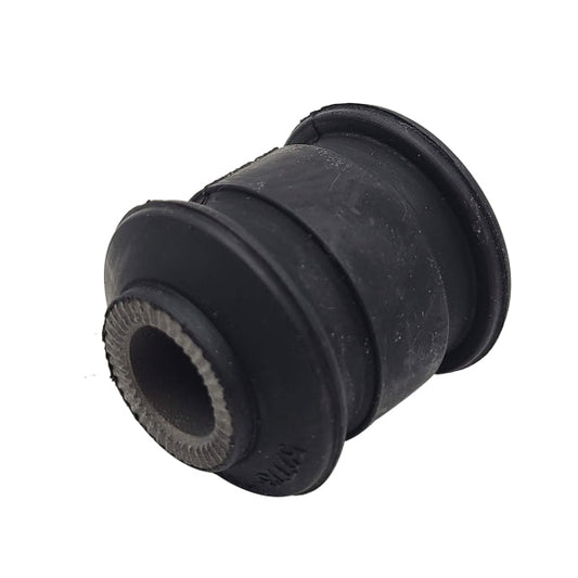 CTR CTRGV0015 Control/Trailing Arm Mounting