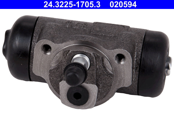 TOURMAX CPK-139 Brake Caliper Piston