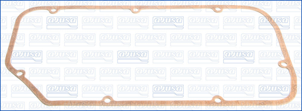 AJUSA AJU11036300 Cylinder Head Cover Gasket