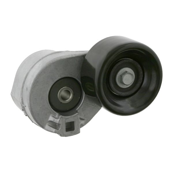 FEBI BILSTEIN FE27354 V-Ribbed Belt Tensioner Lever