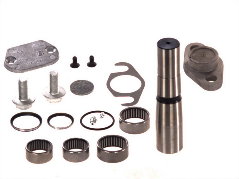 C.E.I 230056 Stub Axle Repair Kit