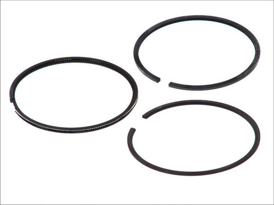 GOETZE 08-152700-00 Piston Ring Kit