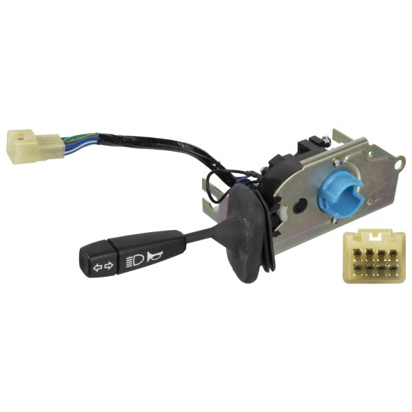 BLUE PRINT ADJ131402 Steering Column Switch