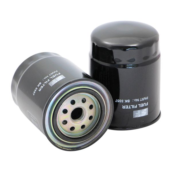 SF SK3357 Fuel Filter