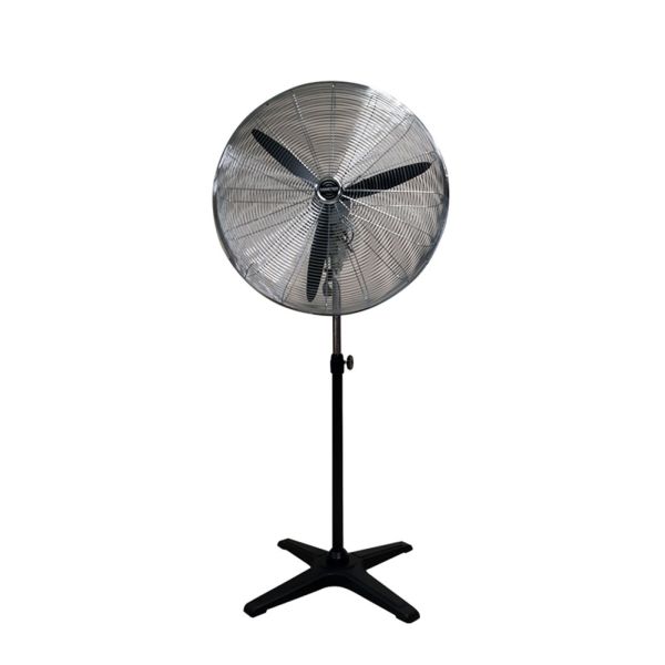 MASTER FS75 Fan