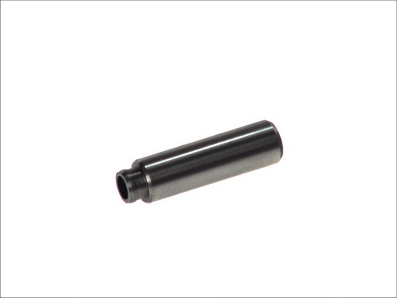 FRECCIA G3159 Valve Guide