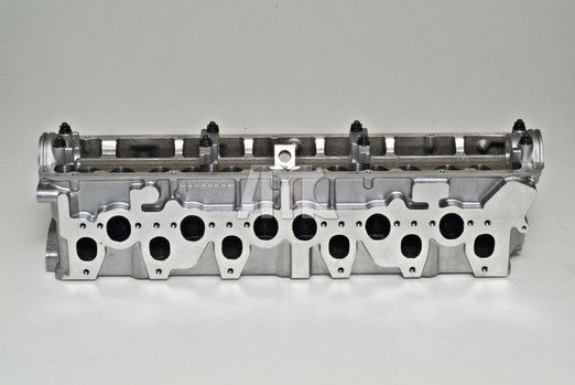 AMC AMC908035K Cylinder Head