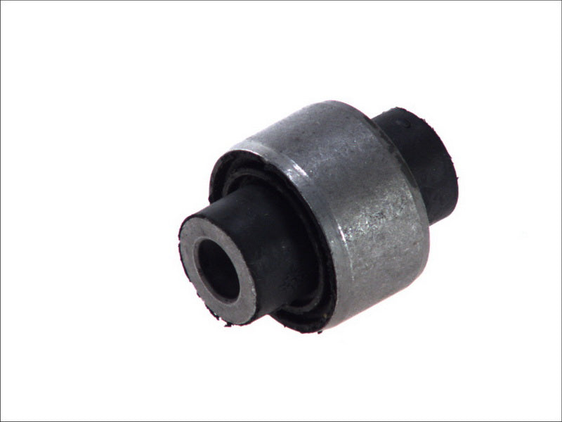 SASIC SAS6403413 Axle Beam Bushing
