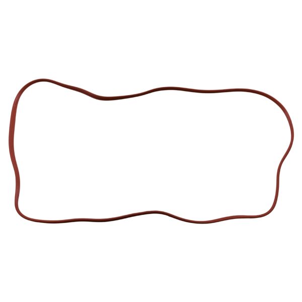 FEBI BILSTEIN FE15234 Cylinder Head Cover Gasket