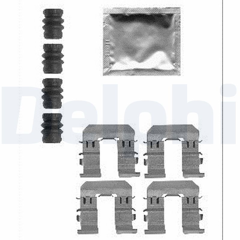 C.E.I 215167 Brake Disc
