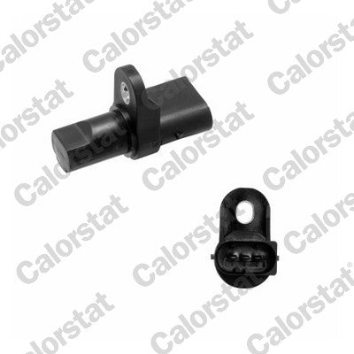 CALORSTAT BY VERNET /CS0228 Crankshaft Pulse Sensor