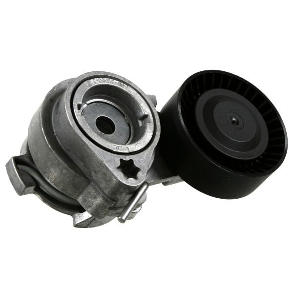 FEBI BILSTEIN FE21630 V-Ribbed Belt Tensioner Lever
