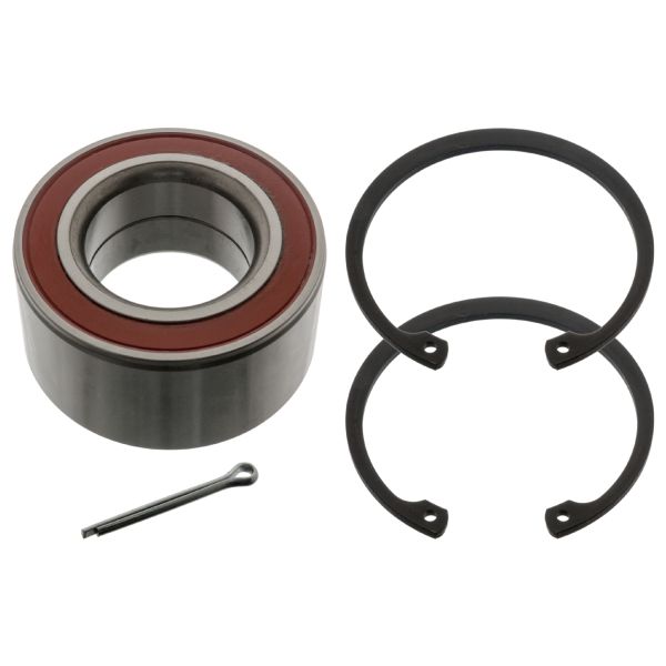 FEBI FE03189 Wheel Bearing Kit