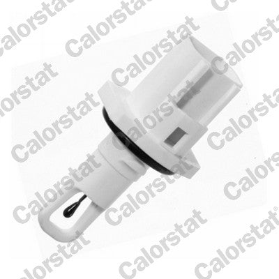 CALORSTAT BY VERNET EAS0011 Intake Air Temperature Sensor