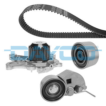 DAYCO DAYKTBWP9660 Water Pump & Timing Belt Kit