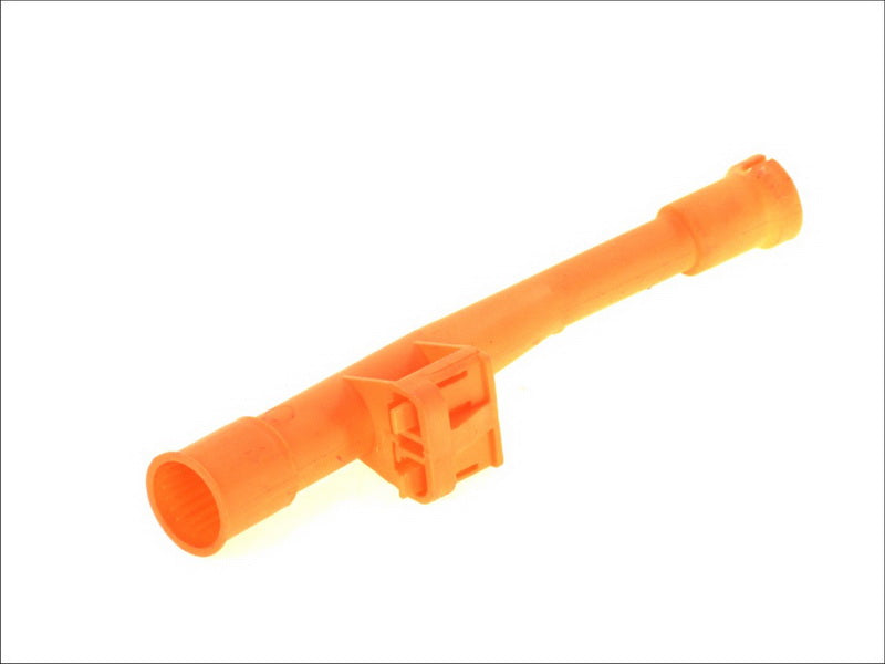 HANS PRIES HP109617 Oil Dipstick