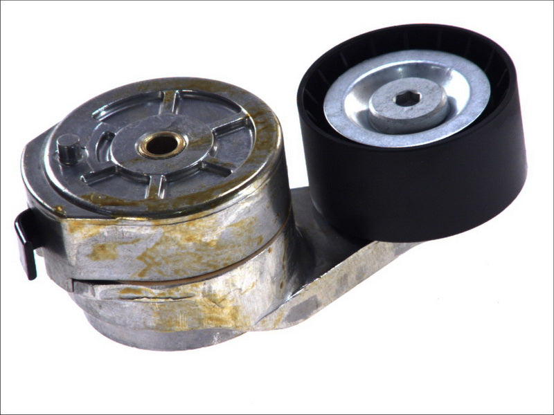 AUGER AUG67785 V-Ribbed Belt Tensioner Pulley