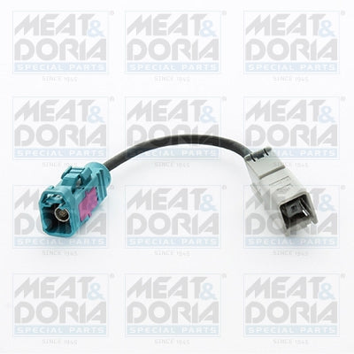 MEAT & DORIA MD25177 Antenna Cable Adapter