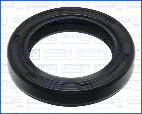 AJUSA AJU15010700 Crankshaft Shaft Seal