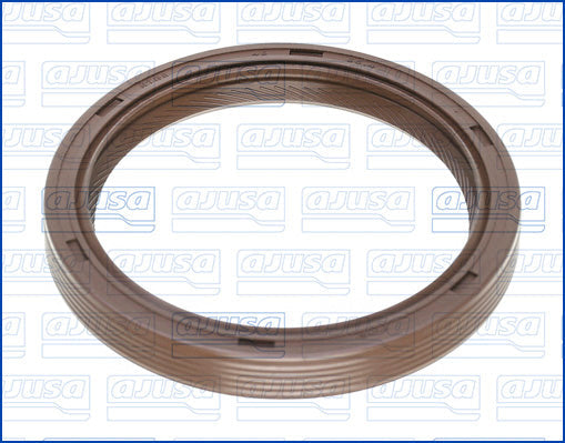 AJUSA AJU15093100 Crankshaft Shaft Seal