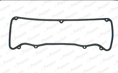 PAYEN JM449 Cylinder Head Cover Gasket