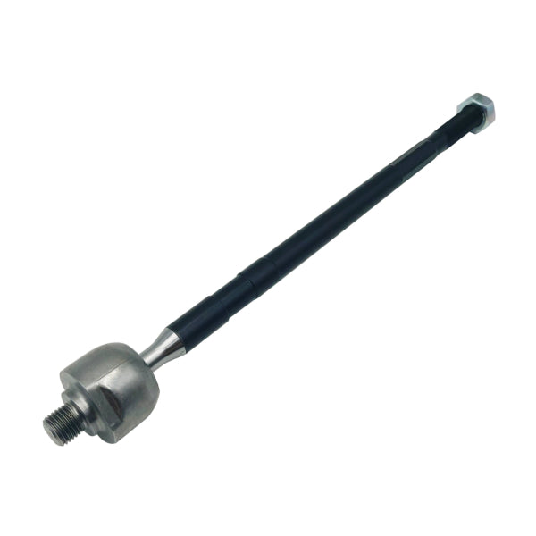 CTR CR0826 Inner Tie Rod