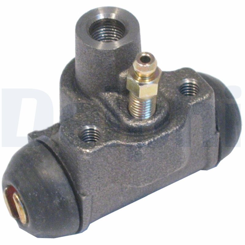 AUTOFREN SEINSA D0-25381 Brake Caliper Piston