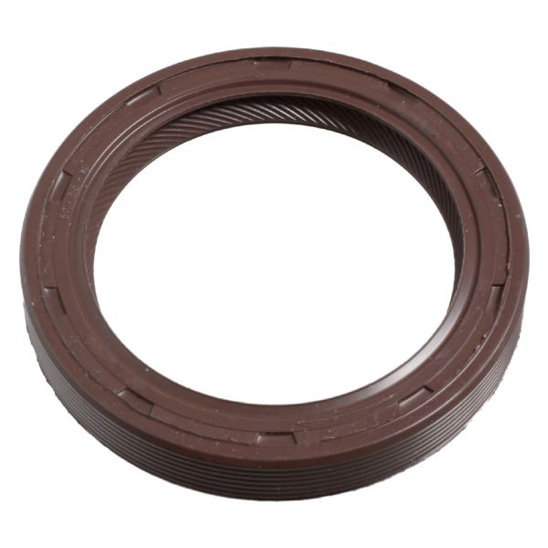 FEBI FE10543 Crankshaft Shaft Seal