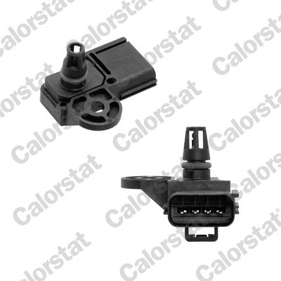 CALORSTAT BY VERNET /MS0075 Boost Pressure Sensor